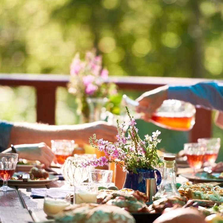 Vegetarische oder vegane Ernährung - Bekommen Deine Mitochondrien alle wichtigen Nährstoffe? - ein Artikel von Annette Lartey - AlphaGenetik -  - Quelle für mehr Leistungsfähigkeit