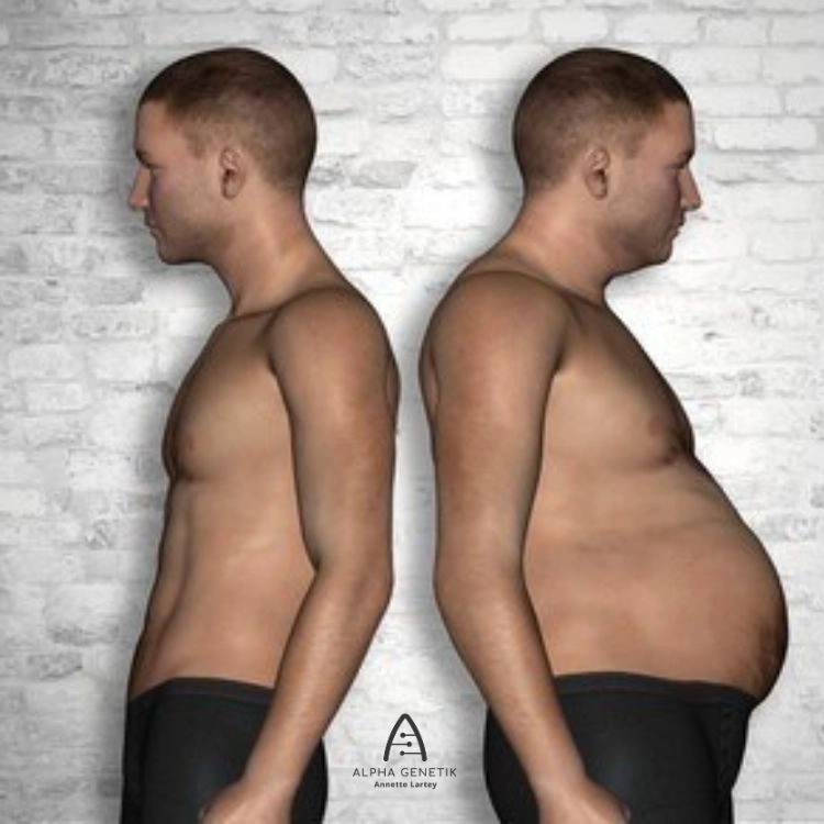 Bist Du ein Adrenalin-Junkie oder ein Cortisol´er? - ein Artikel von Annette Lartey - AlphaGenetik -  - Quelle für mehr Leistungsfähigkeit