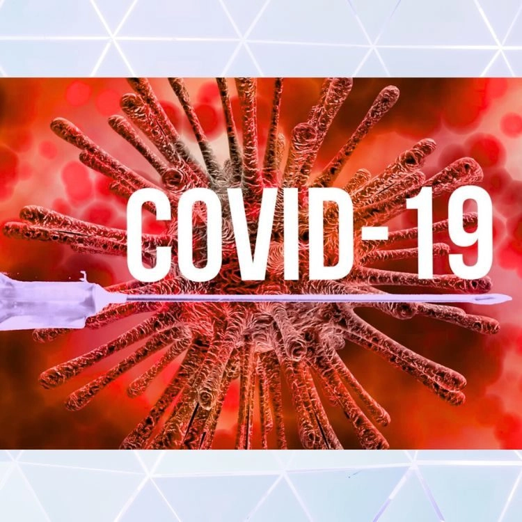 COVID19: Impfen lassen oder nicht? Wie Impfnebenwirkungen vermeiden? - ein Artikel von Annette Lartey - AlphaGenetik -  - Quelle für mehr Leistungsfähigkeit