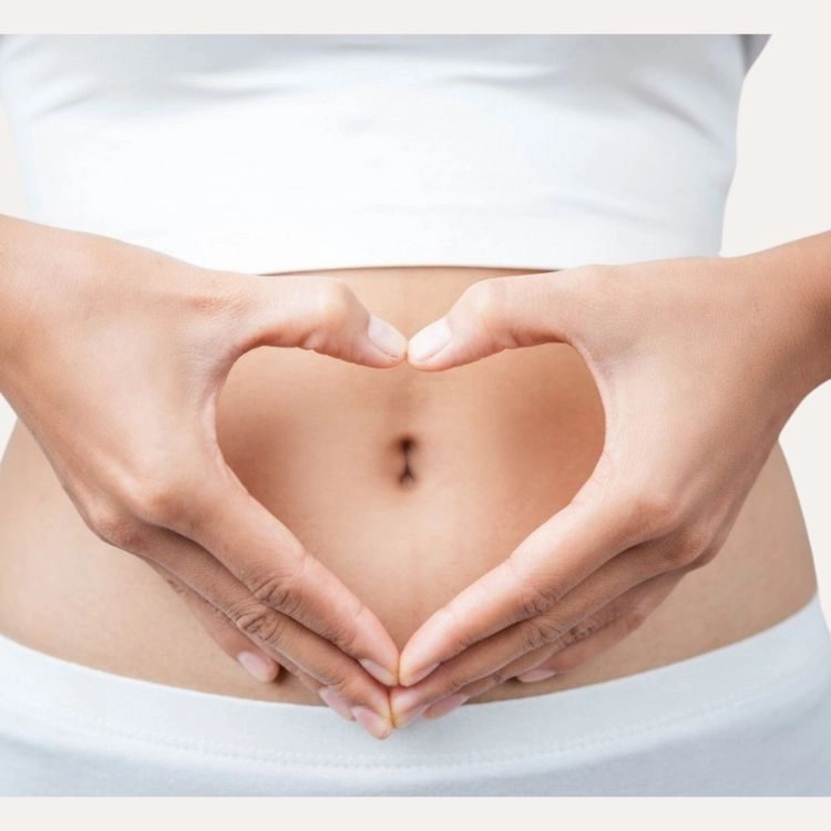 Darm gesund - Mensch gesund! - ein Artikel von Annette Lartey - AlphaGenetik -  - Quelle für mehr Leistungsfähigkeit