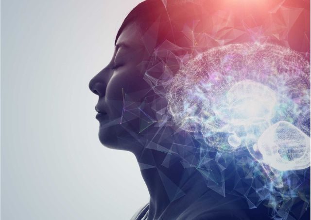 Serotonin im Mangel