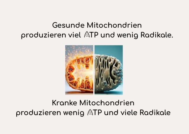 Der BHI - Bioenergetischer Gesundheitsindex