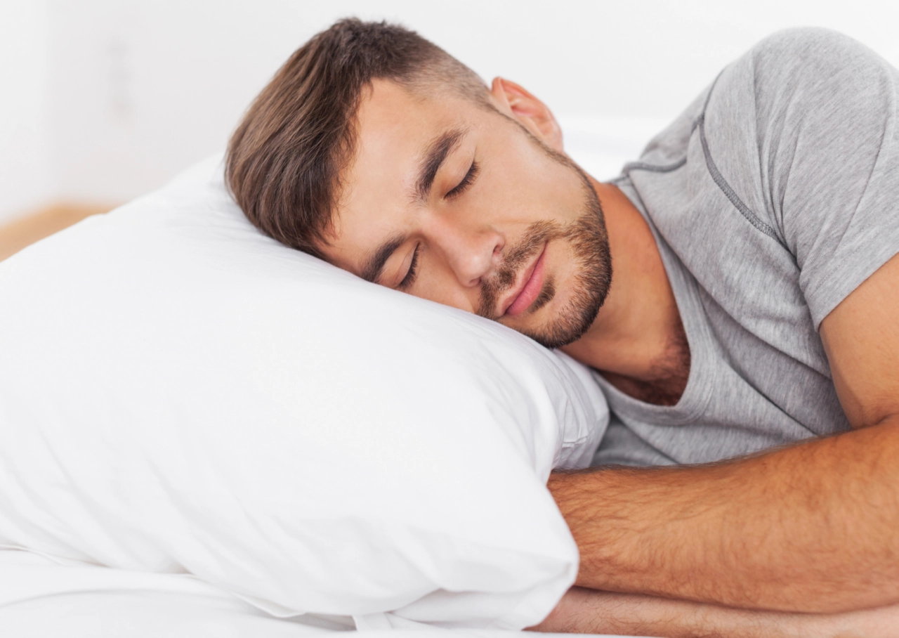 Warum Deine MITOCHONDRIEN diese nächtliche Gehirnwäsche wirklich brauchen - ein Artikel von Annette Lartey - AlphaGenetik -  - Quelle für mehr Leistungsfähigkeit