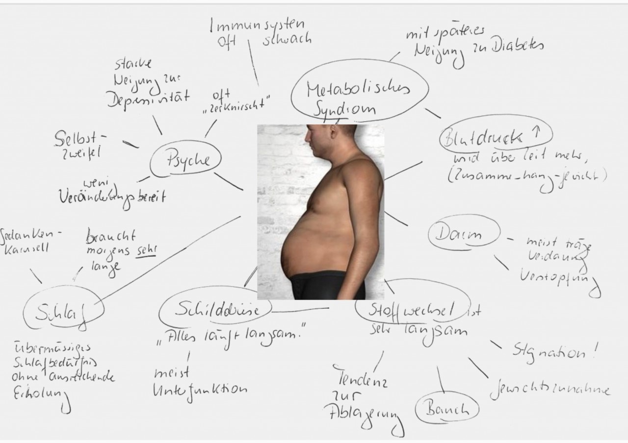 Was Ist Ein Cortisol Bauch annette-lartey.de